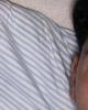 Jay is single in Panama City, FL USA