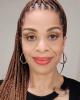 Brina is single in Grayson, GA USA