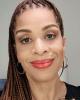 Brina is single in Grayson, GA USA