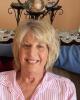 Tina is single in Winthrop, ME USA