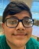 Juan is single in Chatsworth, GA USA
