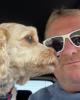 Tim is single in Windsor, PA USA
