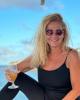 Leigh is single in Calabash, NC USA