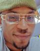 Zark is single in Los Angeles, CA USA