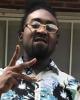 Nunechii is single in Baton Rouge, LA USA