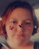 Michelle is single in Oroville, CA USA