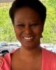Baratu is single in District Heights, MD USA