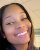 Yola is single in Chicago, IL USA