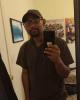 Anthony is single in Peoria, AZ USA
