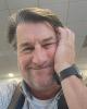 Rick is single in Boonville, NY USA