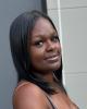 Keisha is single in Butner, NC USA