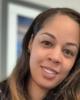 Cheryl is single in Atlanta, GA USA