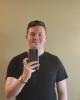 Cameron is single in Hillsboro, OR USA