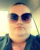 Rhonda is single in Moscow Mills, MO USA