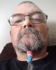Mike is single in Ackley, IA USA
