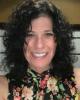 Mary is single in Longmeadow, MA USA