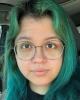Mel is single in Oakwood, GA USA