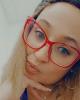 Candice is single in Reading, PA USA
