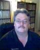 Tom is single in Lumberton, NJ USA