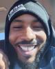 Rikkie is single in Gastonia, NC USA