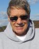 William is single in Henniker, NH USA