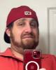 Paulie is single in Sterling, VA USA