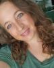 Amanda is single in Lawrence, KS USA
