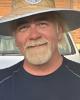 Keith is single in Layton, UT USA