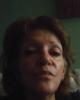 Andrea is single in Belmont, MA USA