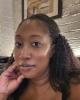 Tammy is single in Philadelphia, PA USA