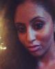 Liz is single in Freehold, NJ USA