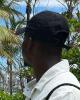 Rick is single in Pacific, WA USA