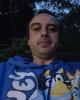Joey is single in Mashpee, MA USA