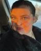 Cheyenne is single in Canton, MI USA