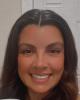 DCarool is single in Portage, MI USA