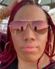 Michelle is single in Greenville, NC USA