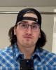 Riley is single in Titusville, FL USA