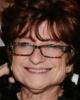 Gina is single in Mequon, WI USA