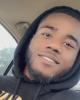 Corea is single in Barksdale Afb, LA USA