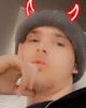 Thomas is single in Kingsland, GA USA