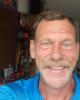 Dana is single in Everett, WA USA