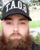 Jon is single in Whitakers, NC USA