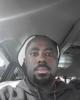 Isaac is single in New Brunswick, NJ USA