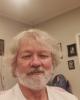 Billy is single in Holcomb, MS USA