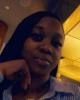 Niesha is single in Cassville, GA USA