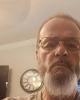 Johnny is single in Sophia, NC USA