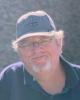 Allen is single in Dallesport, WA USA