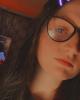 Kayla is single in Ozark, MO USA