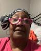 Marilyn is single in Bethlehem, NC USA