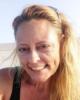 Laura is single in Richmond, KY USA